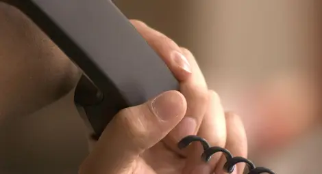 6000 лева прибра телефонната мафия от уплашен за дъщеря си баща