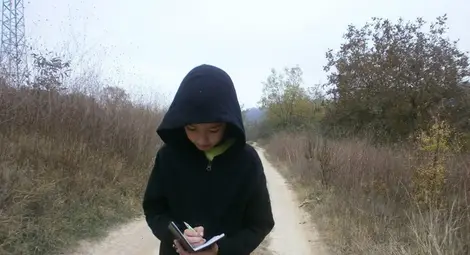 Каравеловци събират публика на концерт в помощ на Дамян