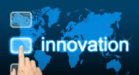 1,9 милиарда лева са обявените средства по  програма &bdquo;Иновации и Конкурентоспособност&ldquo;