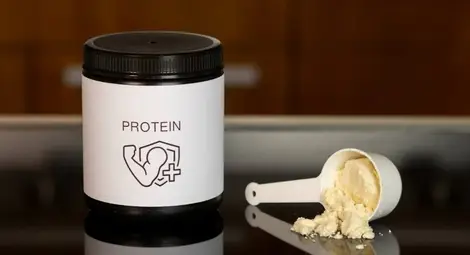 MyProtein &ndash; висококачествен протеин за спорт и здраве
