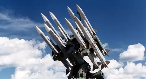 Русия разработва свръхзвукови устройства срещу противоракетна отбрана