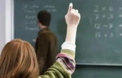 990 деца ще бъдат стимулирани финансово по Програмата на мерките за закрила на деца с изявени дарби през 2014 г.