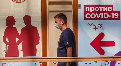 Кога прекарваме COVID-19 по-лесно и бързо