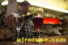 Бърз интернет и чаша вино-неща, без които не можем Бърз интернет и чаша вино-неща, без които не можем