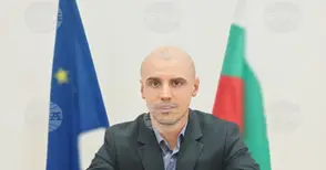 Назначен е нов временно изпълняващ длъжността началник на Районното управление на полицията в Габрово