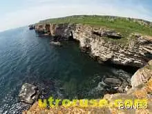 РИОСВ провери строителството в "Яйлата", има нарушение