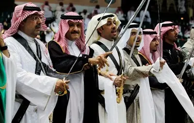 Как хотел “Риц” стана най-скъпият затвор в света Как хотел “Риц” стана най-скъпият затвор в света