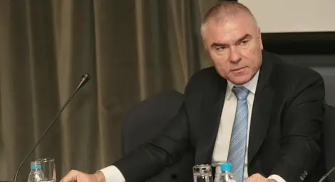 Къде отидоха суджуците, недоумява Марешки