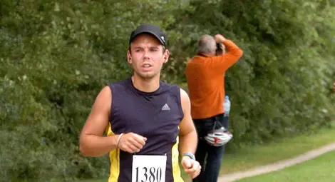 Любиц е потърсил медицинска помощ 2 седмици преди трагедията /обобщение/