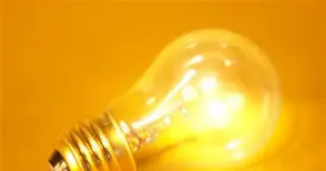 Зам.-министър разяснява в Русе  освобождаването на енергийния пазар