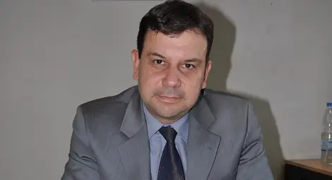 Безработен оглави Бюрото по труда в Хасково