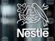 „Нестле“ разширява обхвата на изтеглянето на адаптирано бебешко мляко, включвайки нова партида „Гигоз“