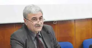 Поне осем паралелки падат още на първия прием след 8 клас