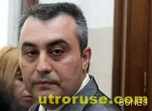 Повдигат обвинения срещу нападателя на Доган за хулиганство и закана за убийство