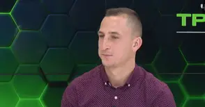 Избери русенското не е само мечта, а път за трайно стабилизиране на клуба