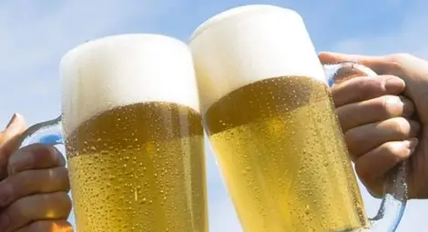 Български диетолози потвърдиха ползата от бирата за здравето