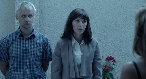 Прожектират безплатно  нашумелия &bdquo;Урок&ldquo;