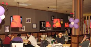 „Дон Вито Корлеоне“ събира  дарения за четиризнаците