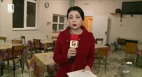 Русе влиза със силен блок в &bdquo;По света и у нас&ldquo; през почивните дни