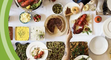 Учени и експерти два дни ще дискутират иновации в хранителната верига