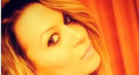 МВР потвърди: Хюлия е убита