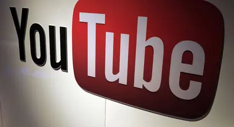 Турция възстанови достъпа до Ю Тюб