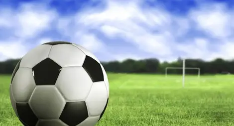 &bdquo;Марисан&ldquo; загуби за минути спечелен мач срещу &bdquo;Светкавица&ldquo;