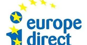 „Европа Директно“отваря врати в нов офис в „Роял“