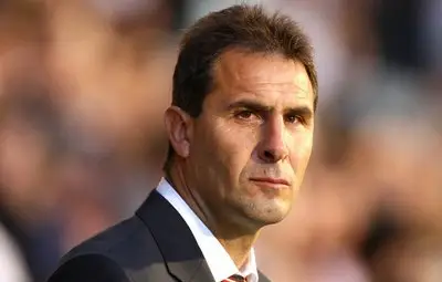 Страх от фланговете върна  &bdquo;Иртиш&ldquo; към схемата 4-3-3