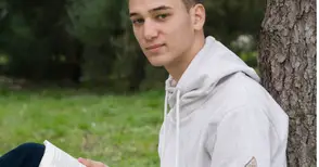 15-годишен варненец е носител на Голямата награда „Стоян Михайловски“