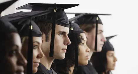 Харвард е най-доброто бизнес училище за 2015 г. според FT