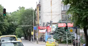 Варненци ще правят зелената вълна по „Цар Освободител“