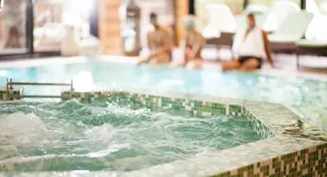 НОИ финансира евтините почивки с 23 лева за нощувка и 8 лева за храна