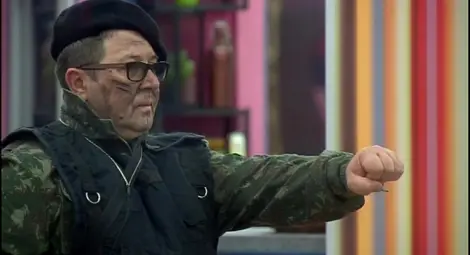 Обтегнатите отношения между Съквартирантите и Шеф Петров пренареждат лагерите в Къщата