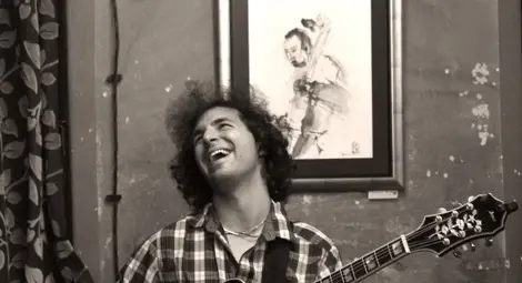 Млад квартет с внушителен бекграунд повеждат джем сешъна в &bdquo;Макс клуб&ldquo;