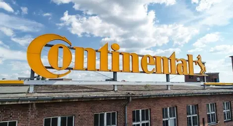 Continental ще инвестира &euro;150 милиона в Румъния