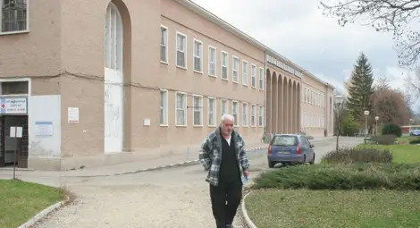 Започна издаването на документи за евтини почивки Започна издаването на документи за евтини почивки