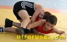 Над 100 млади борци от 7 държави на "Русенски легенди"