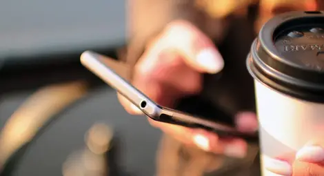 &bdquo;Билла&ldquo; пусна безплатен интернет в магазините си