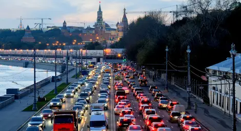 &Pi;poдaжбитe нa лeĸи ĸoли в Eвpoпa ce cpинaxa cъc 7,4% пpeз янyapи