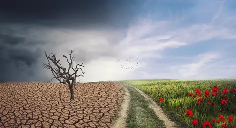 Илюстрация: www.climateka.bg Илюстрация: www.climateka.bg