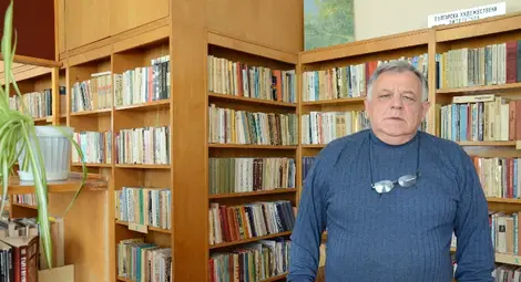 С танцовото бижу &bdquo;Пахита&ldquo; читалище &bdquo;Захари Стоянов&ldquo; празнува два юбилея