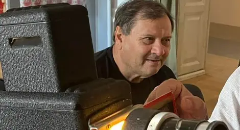 Еди ЛЕБИКЯН Еди ЛЕБИКЯН