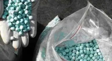 Tunisie numerique: Наркотикът каптагон, който използва &bdquo;Ислямска държава&rdquo;, е от лаборатория на НАТО в България