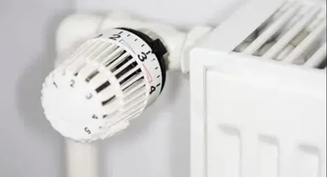 "Топлофикация Русе": Клиентите трябва да осигурят достъп на топлинните счетоводители за извършване на годишен отчет на индивидуалните топломери и водомери "Топлофикация Русе": Клиентите трябва да осигурят достъп на топлинните счетоводители за извършване на годишен отчет на индивидуалните топломери и водомери