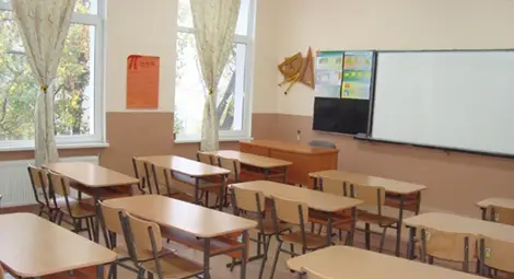 237 места остават незаети в русенските гимназии