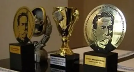 Над 150 млади таланти участват в конкурса &bdquo;Стоян Михайловски&ldquo; 