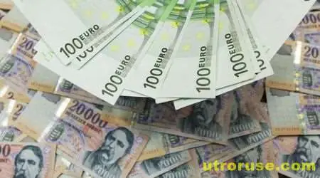 Брюксел е спрял финансиране за Унгария заради лош контрол Брюксел е спрял финансиране за Унгария заради лош контрол