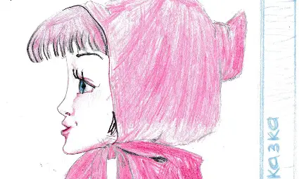 Две послания от русенската гимназия по дървообработване и вътрешна архитектура за знание и за зелено бъдеще Две послания от русенската гимназия по дървообработване и вътрешна архитектура за знание и за зелено бъдеще