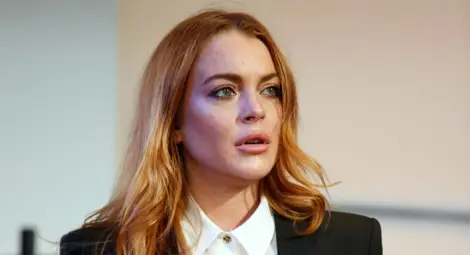 "Фокс нюз" са готови да отвърнат на удара на Линдзи Лоън и майка ѝ "Фокс нюз" са готови да отвърнат на удара на Линдзи Лоън и майка ѝ